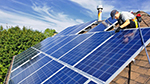 Pourquoi faire confiance à Photovoltaïque Solaire pour vos installations photovoltaïques à Lavault-de-Fretoy ?